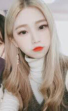  ,     , 28 ,   ,   , c 