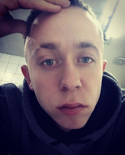  ,   , 29 ,   ,   