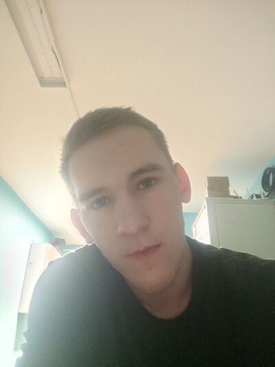  ,   Vadim, 23 ,   c 