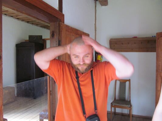  ,   , 32 ,  