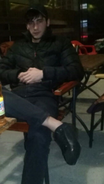  ,   , 31 ,  