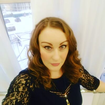  ,   Anna, 50 ,  
