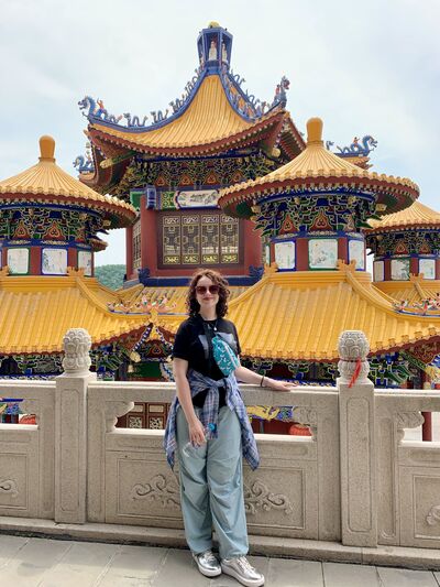  1er Arrondissement,   , 28 ,   ,   