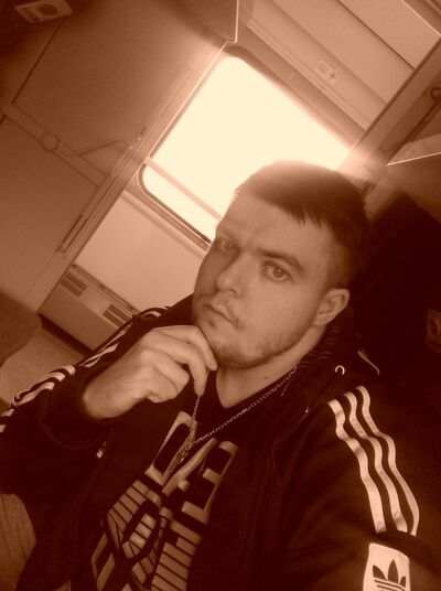  ,   Artem, 39 ,   ,   , c 