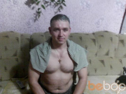  ,   Anatol, 52 ,   