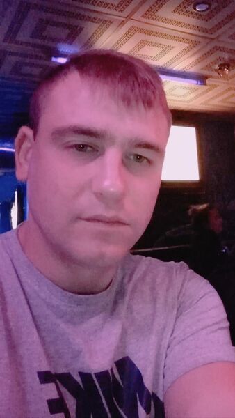  ,   Roman, 35 ,   ,   , c 