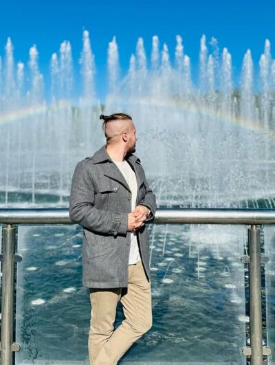  ,   Pasha, 31 ,   ,   , c 