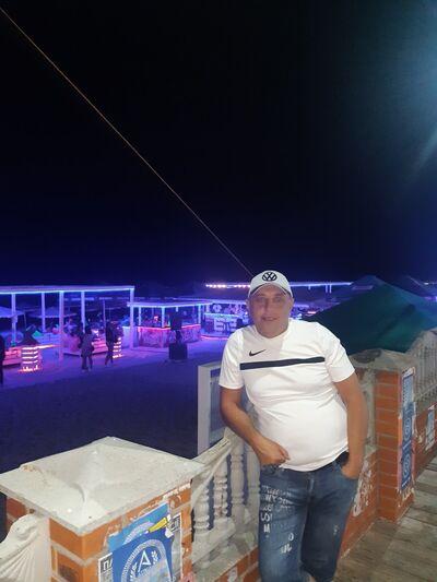  ,   , 46 ,   ,   