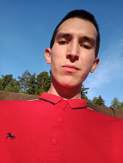  ,   , 23 ,   ,   