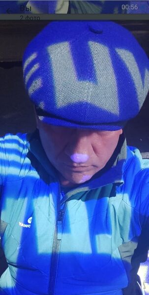  ,   , 46 ,   ,   , c , 