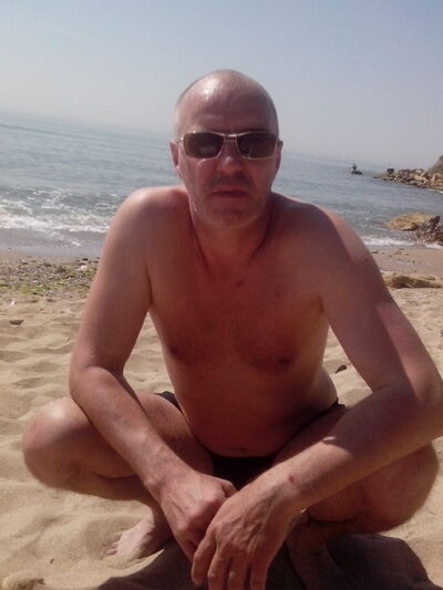  ,   , 52 ,   