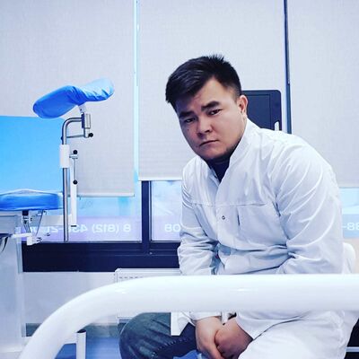  -,   , 33 ,     , c 
