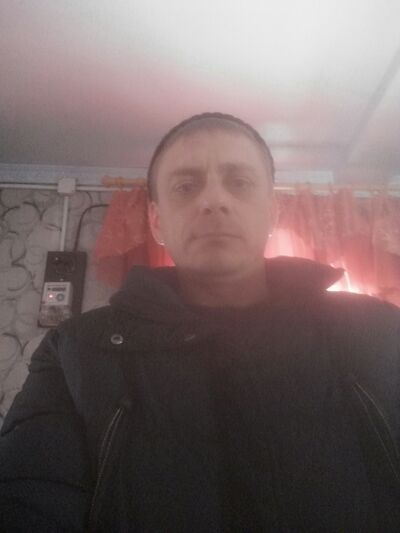  ,   , 41 ,   c , 