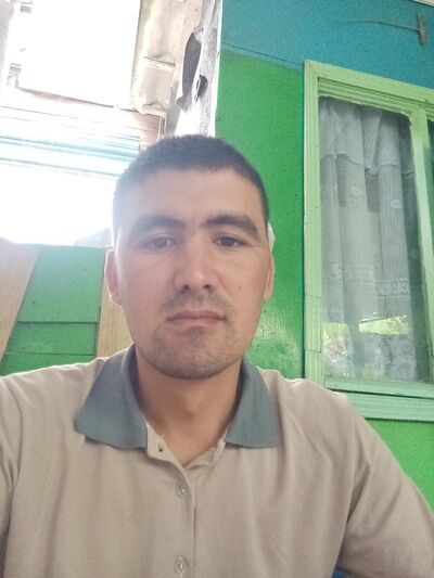  ,   Bahti, 33 ,   ,   