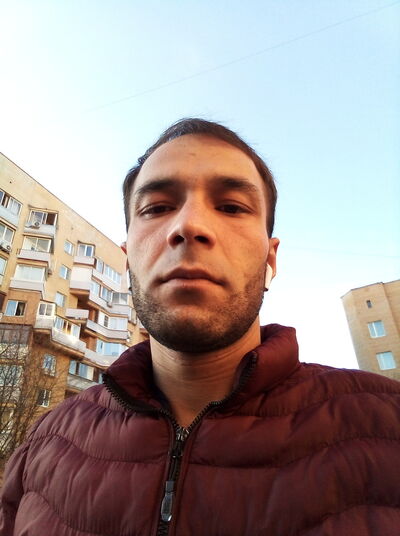  ,   , 31 ,   ,   , c 