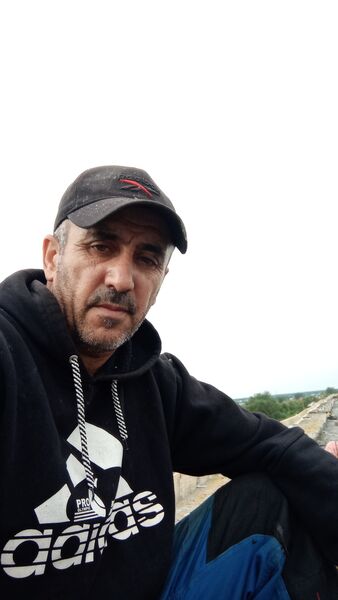 ,   , 47 ,   ,   