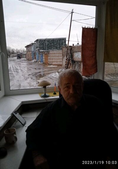 ,   , 70 ,   c , 