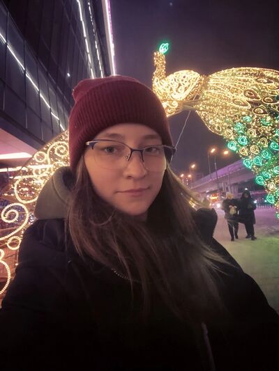  ,   , 25 ,   c , 