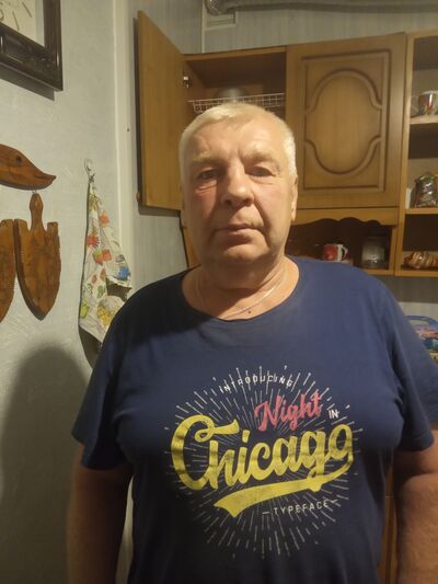  ,   , 57 ,   c 