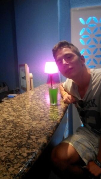  ,   Alexandr, 24 ,   ,   , c 