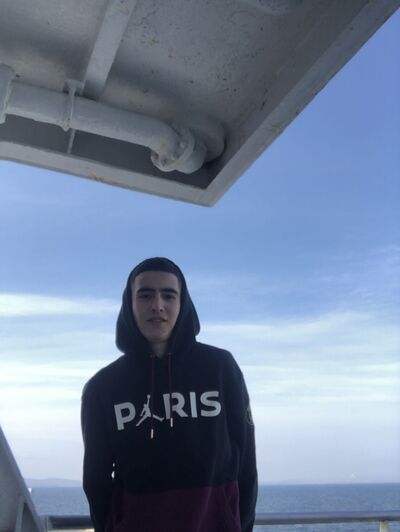  Hwasun,   Ilyas, 1 ,   ,   