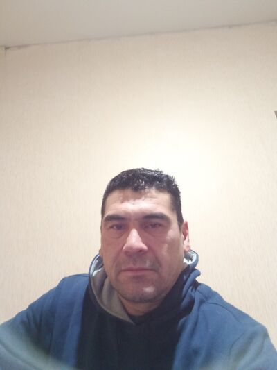  ,   , 47 ,   ,   