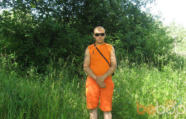 ,   Miihey, 40 ,   ,   , c 