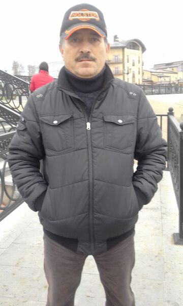  ,   , 62 ,   ,   , c 