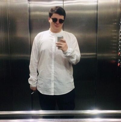  ,   , 23 ,   ,   