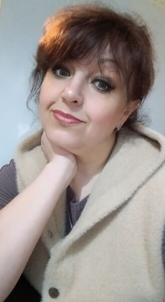  ,   , 44 ,   c 