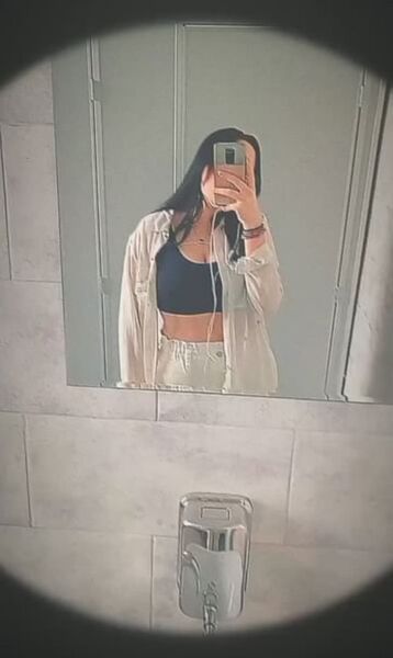  ,   , 21 ,     , c 