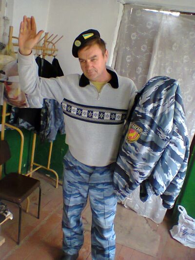  ,   , 59 ,   ,   