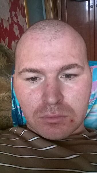  -,   , 42 ,  