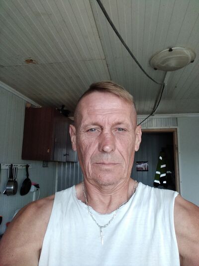  Raszyn,   , 54 ,   ,   