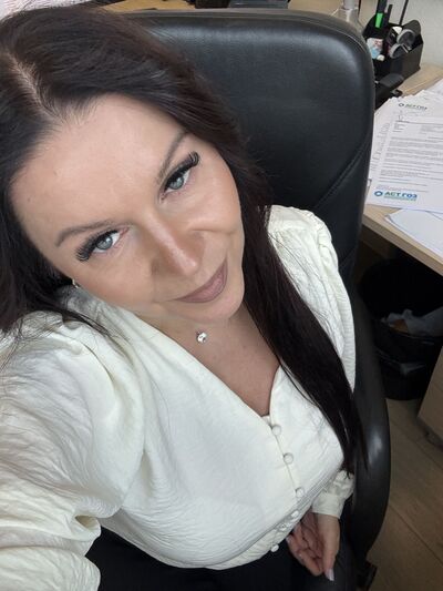  ,   , 44 ,   c 