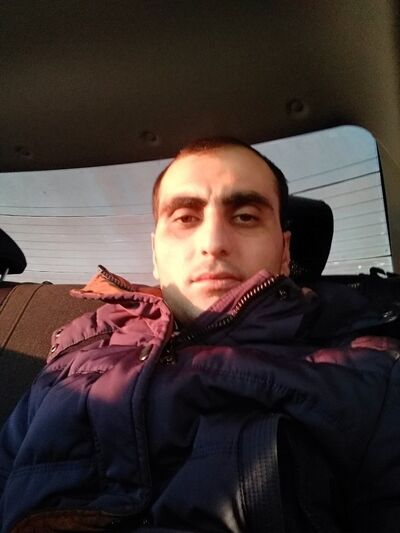  ,   , 36 ,  