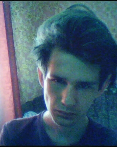  ,   , 23 ,   ,   , c 