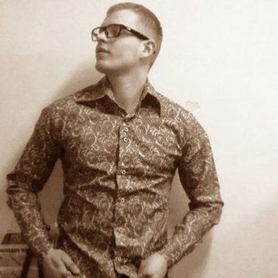  ,   Dima, 38 ,   ,   