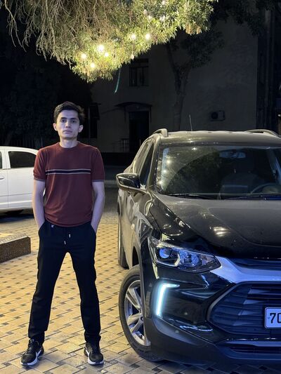  ,   Ali, 25 ,   ,   