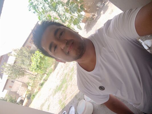  ,   Asad, 27 ,   ,   