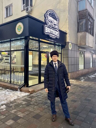  ,   ALISHER, 30 ,   ,   , c 