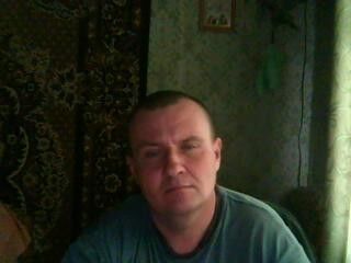  ,   , 52 ,   