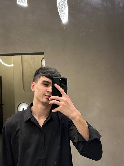  ,   _, 19 ,   ,   