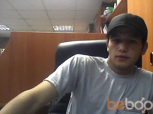  -,   RASUL, 35 ,   