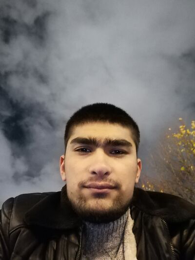  ,   Jonik, 25 ,     , c 