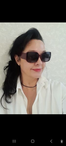  ,   , 51 ,   ,   , 