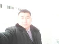  ,   Almaz, 45 ,   ,   , c 