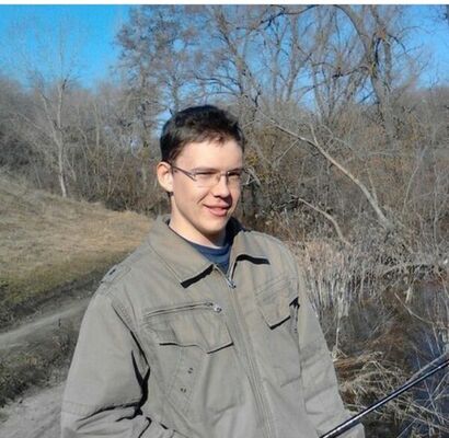  ,   Dmitry, 28 ,   ,   , c , 