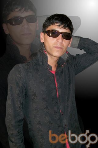  ,   ILYOS, 37 ,     , c , 