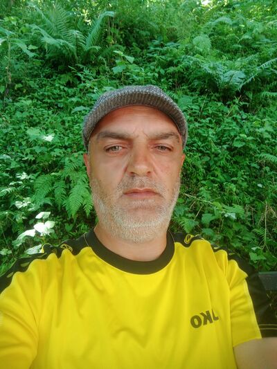  ,   Pavle, 52 ,   ,   